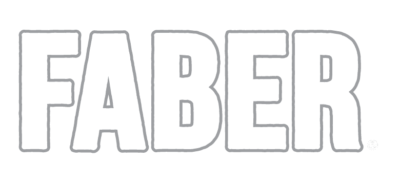 FABER_2