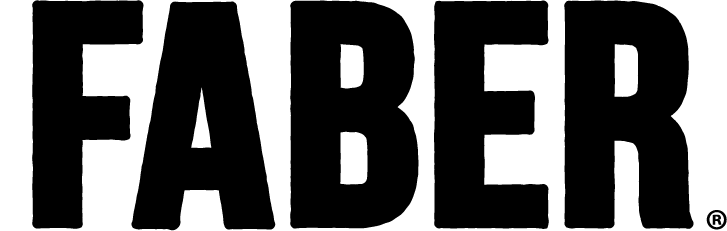 Faber Distilling